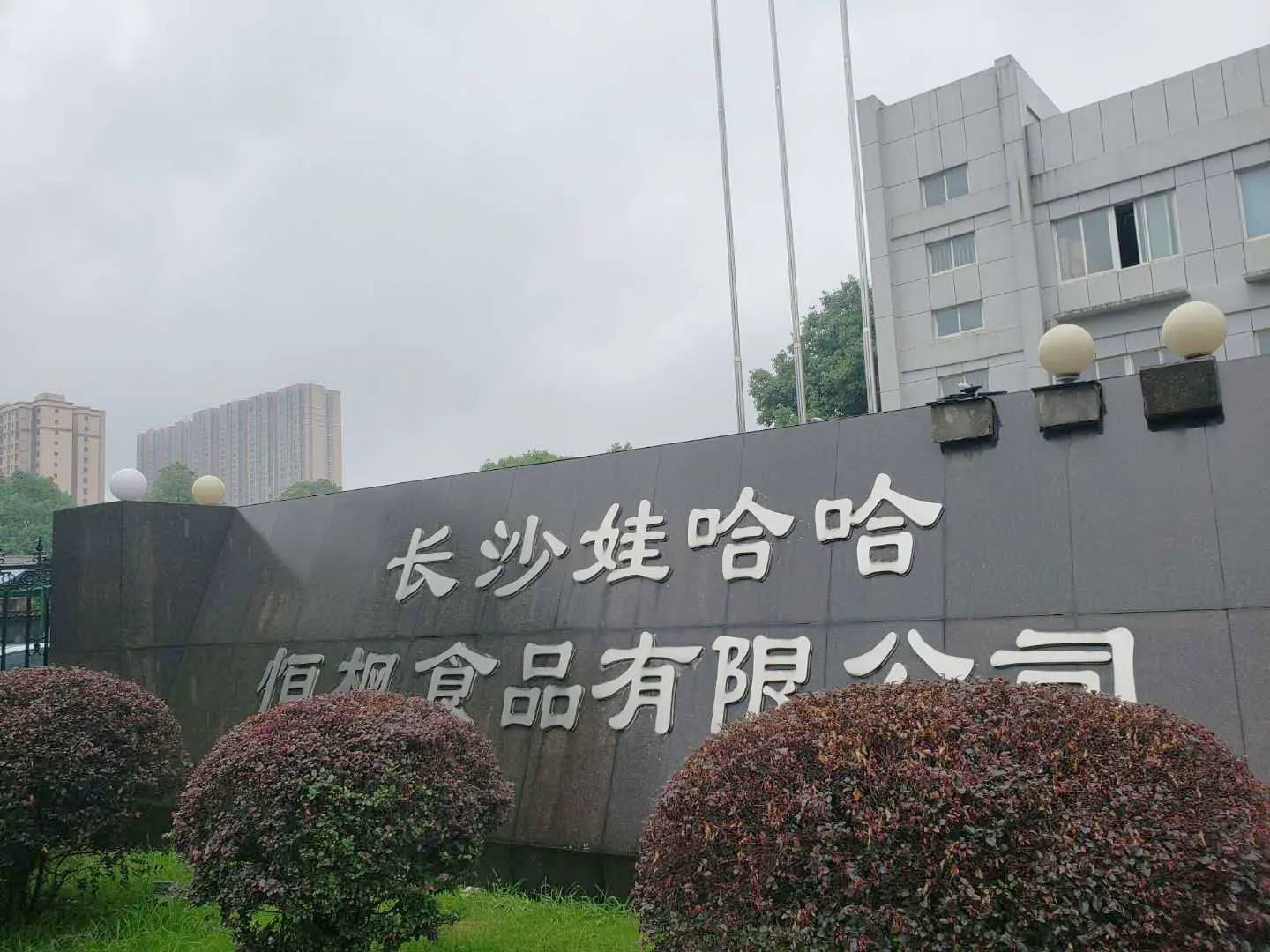 娃哈哈为何至今不上市?不缺钱只是其一,复杂的股权结构才是关键_公司_