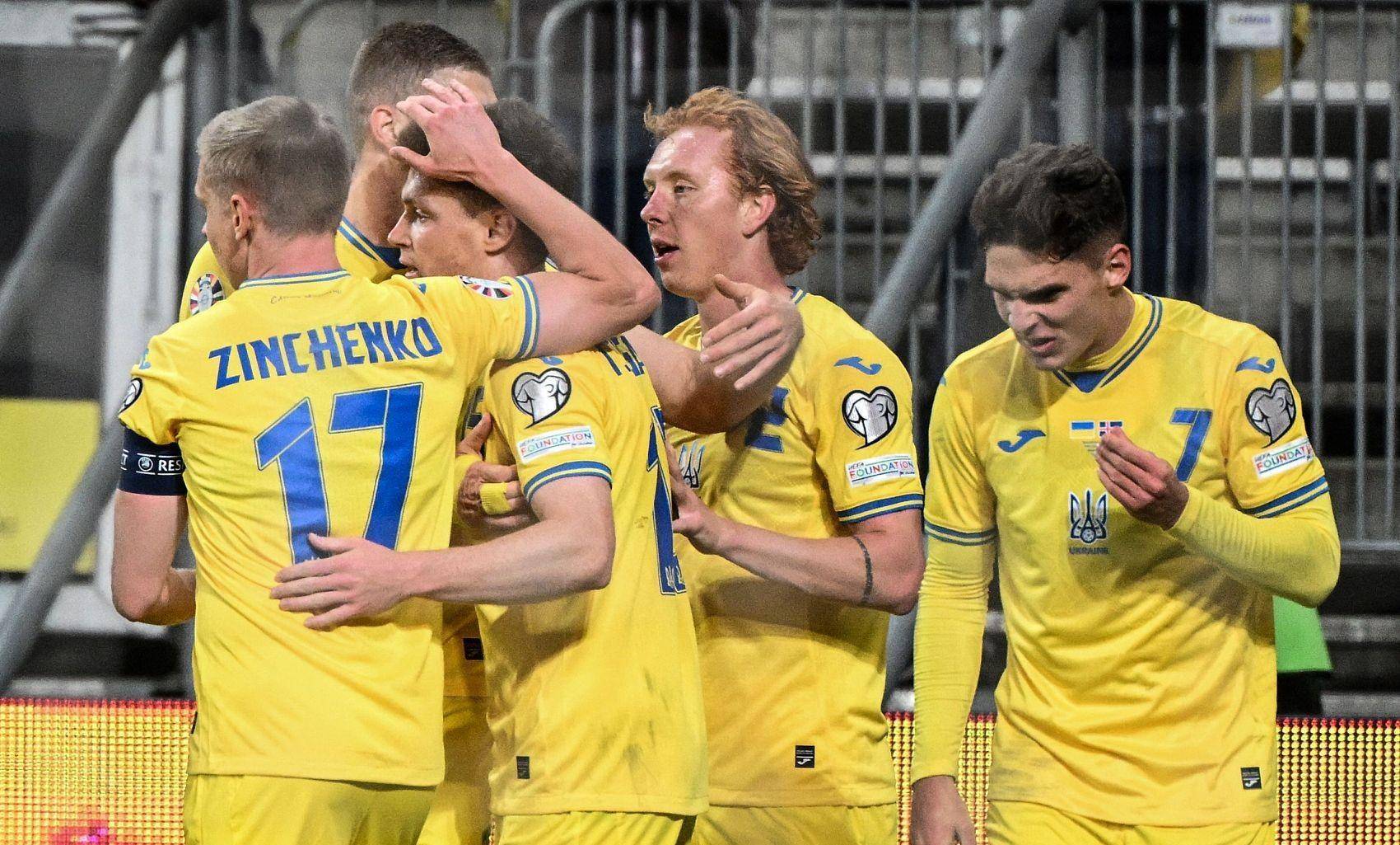 原创十二年后终于知道欧洲杯扩军到24队获益最大的两个球队是谁了