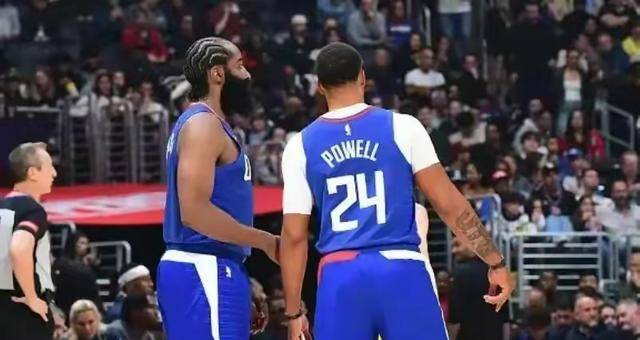 nba排兵布阵之道教练与球星的微妙关系