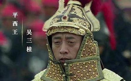 只是遣乳媪以及亲近侍卫去看望建宁公主,安排得倒还算是贴切