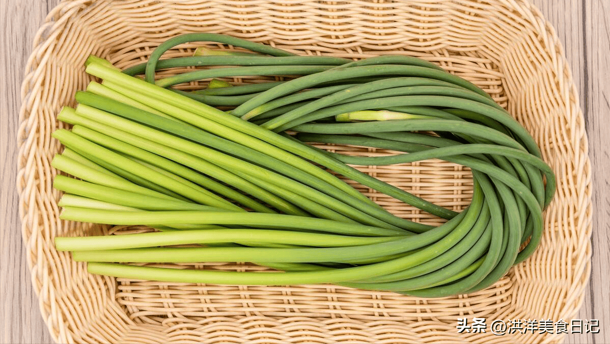 原创初春这5种青菜尽量少买菜贩子自己都不吃白给都不要