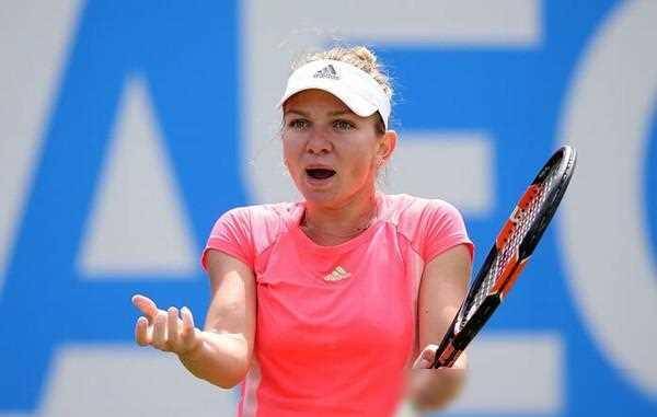 原创哈勒普禁药案胜诉内情网友建议起诉小威教练网友目