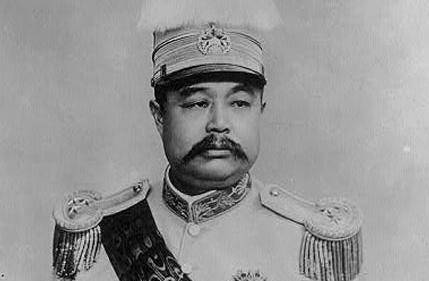 被迫干上的;民国副总统是南北和谈博弈后顺势捡来的;副总统的大部分