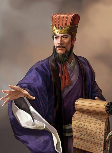 原创大王要吃公鸡下的蛋甘罗这有何难后甘罗官拜丞相