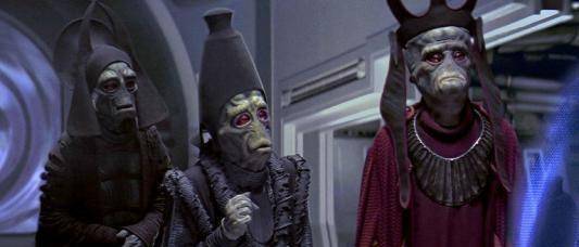 原创1994年贵州空中怪车事件真是地外文明所致吗可以用科学解释