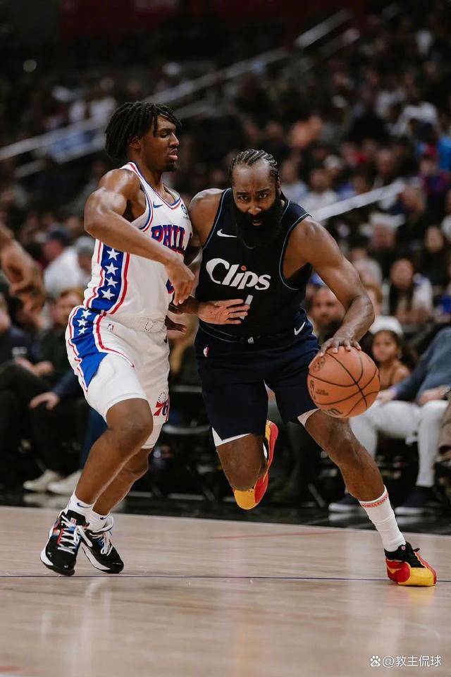 快船盖帽绝杀伦纳德战神模式连续21收割比赛