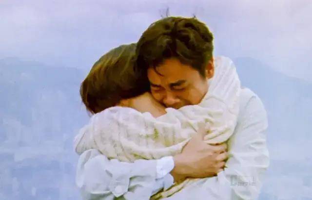 原创一项成就比肩张曼玉遗憾袁咏仪未成巨星