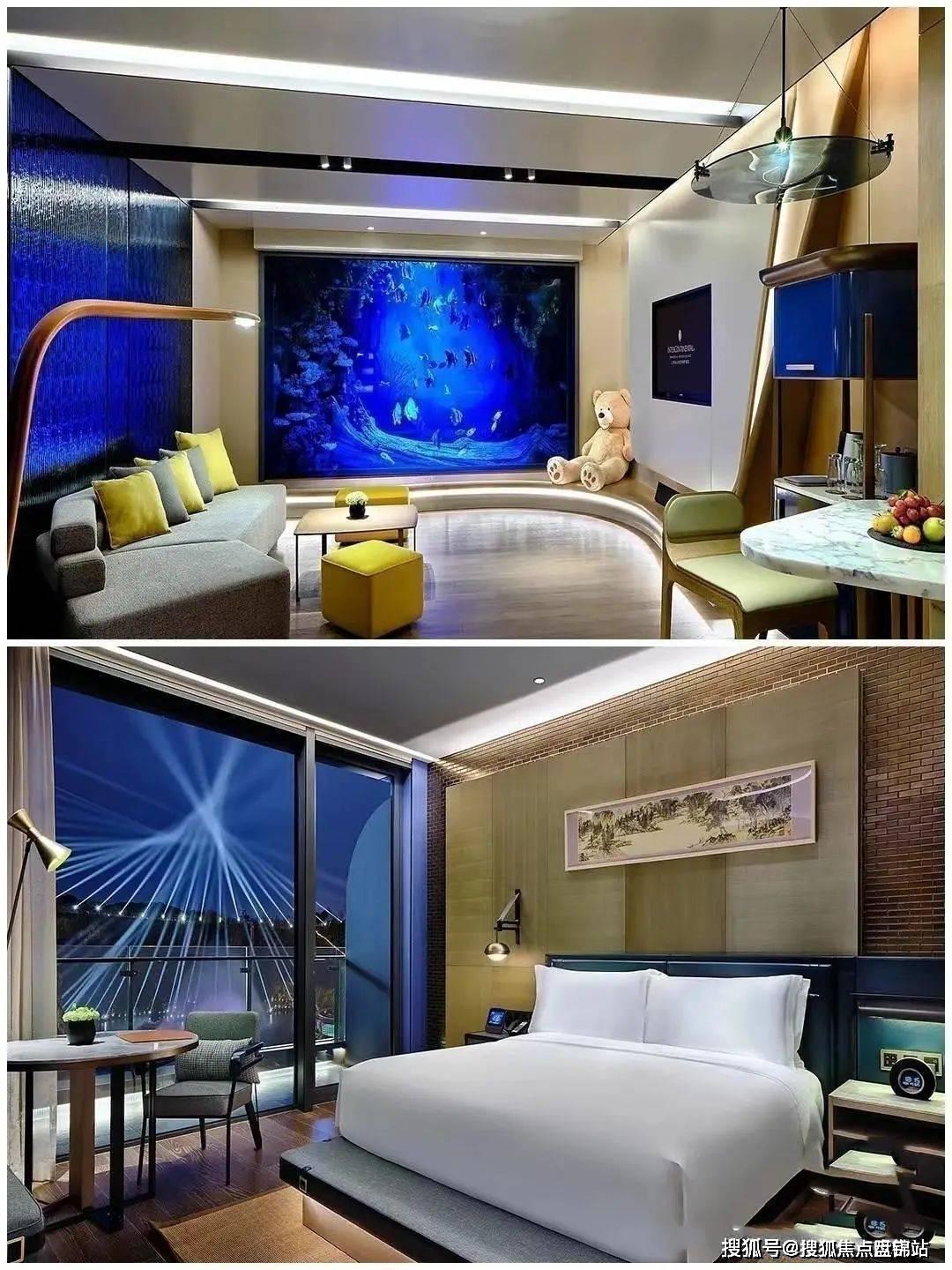 世茂纳米魔幻城售楼处售楼中心上海世茂纳米魔幻城售楼