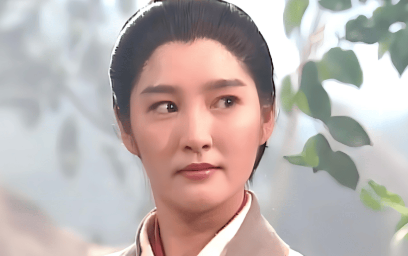 难怪金庸没写《天龙八部续集》?你看晚年的段誉有多强就懂了