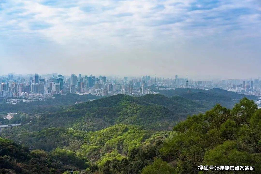 电话→售楼中心首页→楼盘百科详情→24小时热线电话_白云_广州_项目