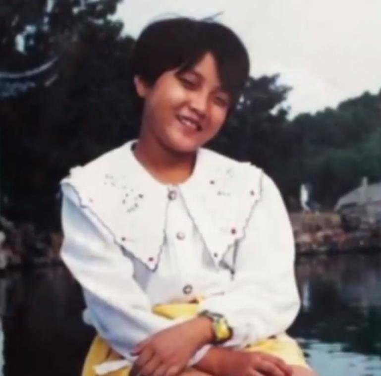 年,江苏26岁女孩突然猝死,警方调查后,3名男子被判刑_小汪_女儿_秦丽