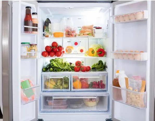 广安门医院肿瘤科专家周雍明主任患上胃癌身体会出现5个警报别忽视