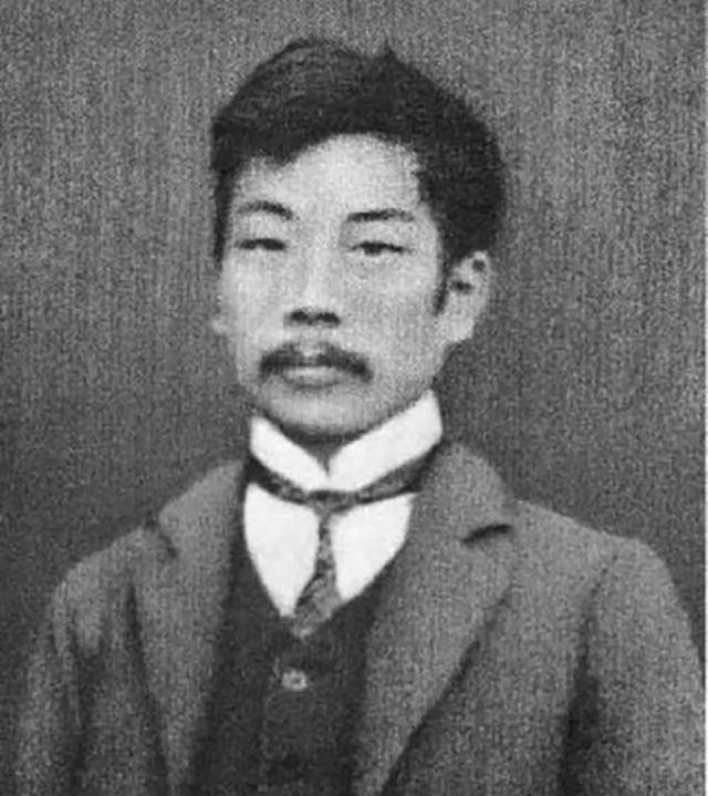 原创一个是发妻一个是真爱鲁迅最终选择伤害两个