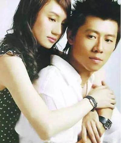 33岁娶了影后,如今41岁把7岁女儿养得很独立_袁泉_夏雨_因为