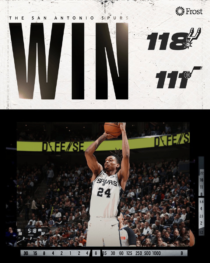 690_863竖版 竖屏