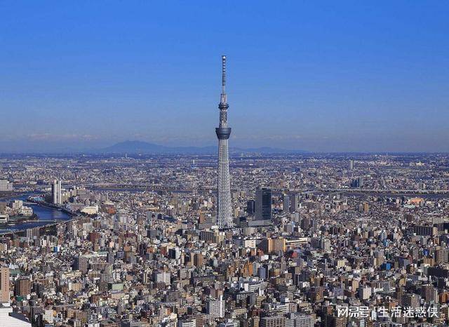 百万富豪最多的亚洲城市深圳上海北京上榜