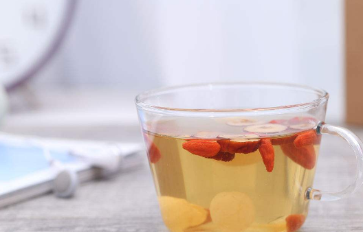 原创血栓的头号天敌终于被找到了每天喝两口血管干净不堵塞