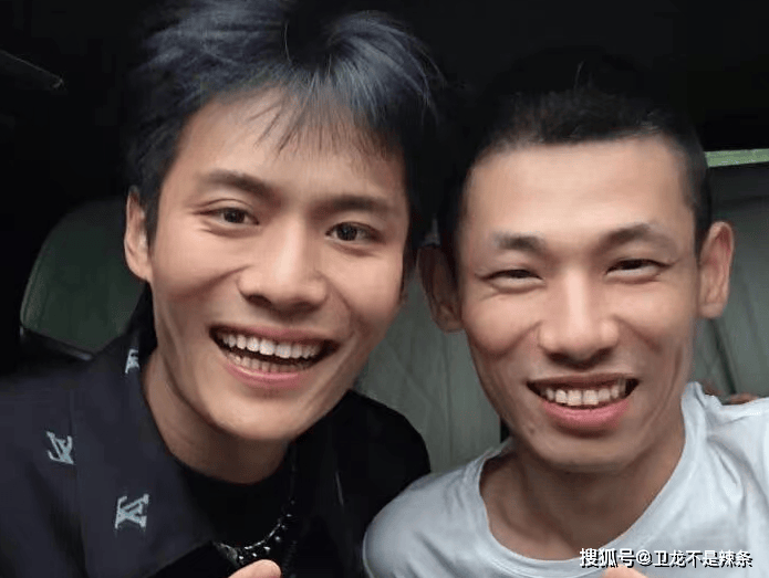 旭旭宝宝直播现场爆料斗鱼事件真相揭秘网友震惊