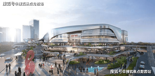 漳州长泰盛世嘉园二期售楼处楼盘详情附开发商24小时售楼电话