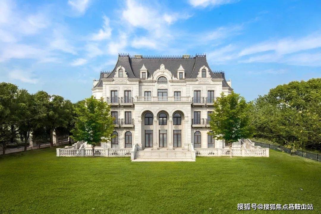 悦达上海庄园上海悦达上海庄园首页网站悦达上海庄园欢迎您楼盘详情