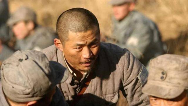 原创原创16年了为什么制作精良的大决战还比不上粗糙的亮剑