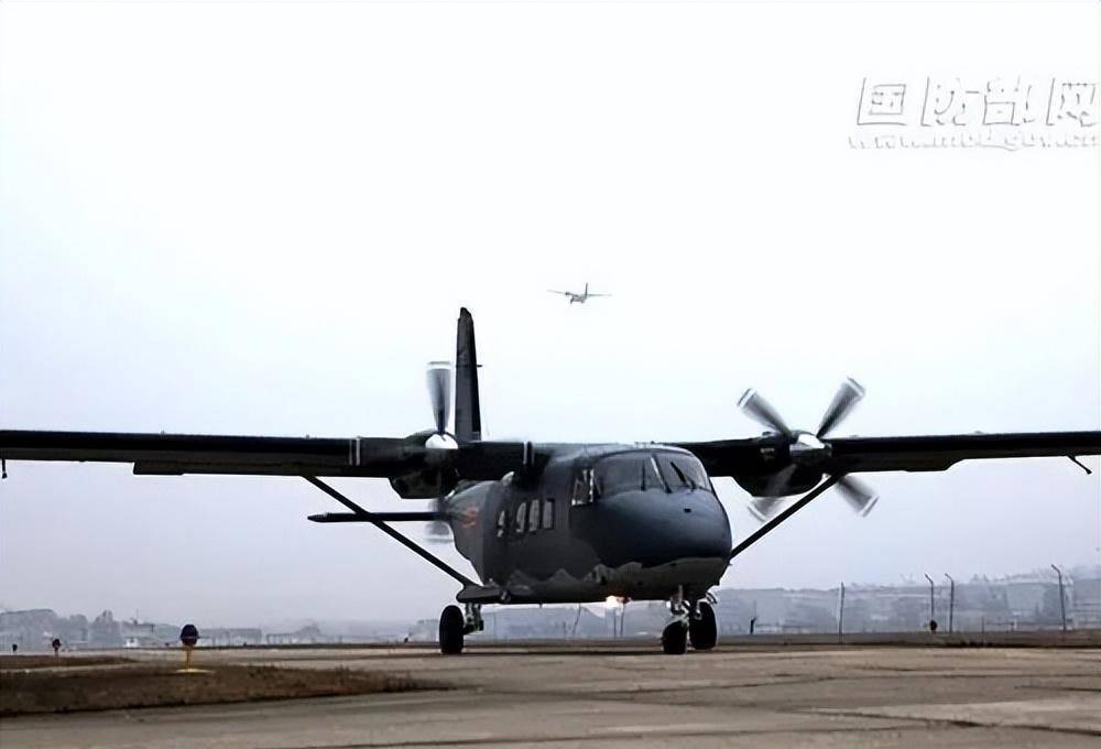 原创赞比亚购买中国歼6却称合同被烧拒付尾款中方一招追回欠款