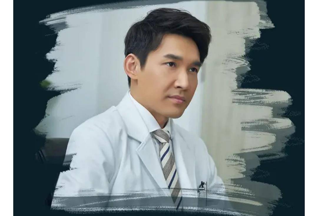 原创秦海璐曝料张铎因王雷请吃饭喝多忘台词导演禁止剧组人聚餐