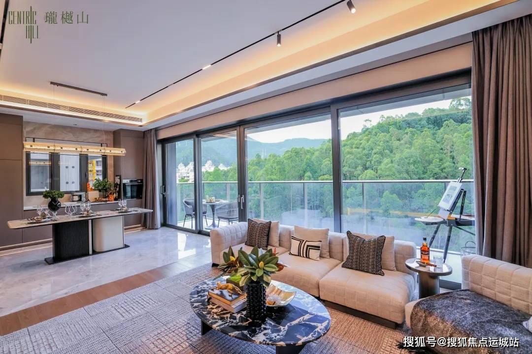 方直珑樾山方直珑樾山售楼处首页网站方直珑樾山欢迎您价格户型地址