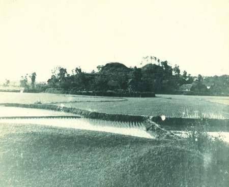 原创实拍马王堆汉墓出土的珍宝女墓主尸体两千年不腐复原后长这样