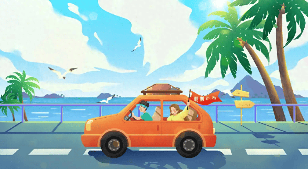 oppo荣耀三星小米四大影像旗舰怎么选看完实拍对比你就懂了