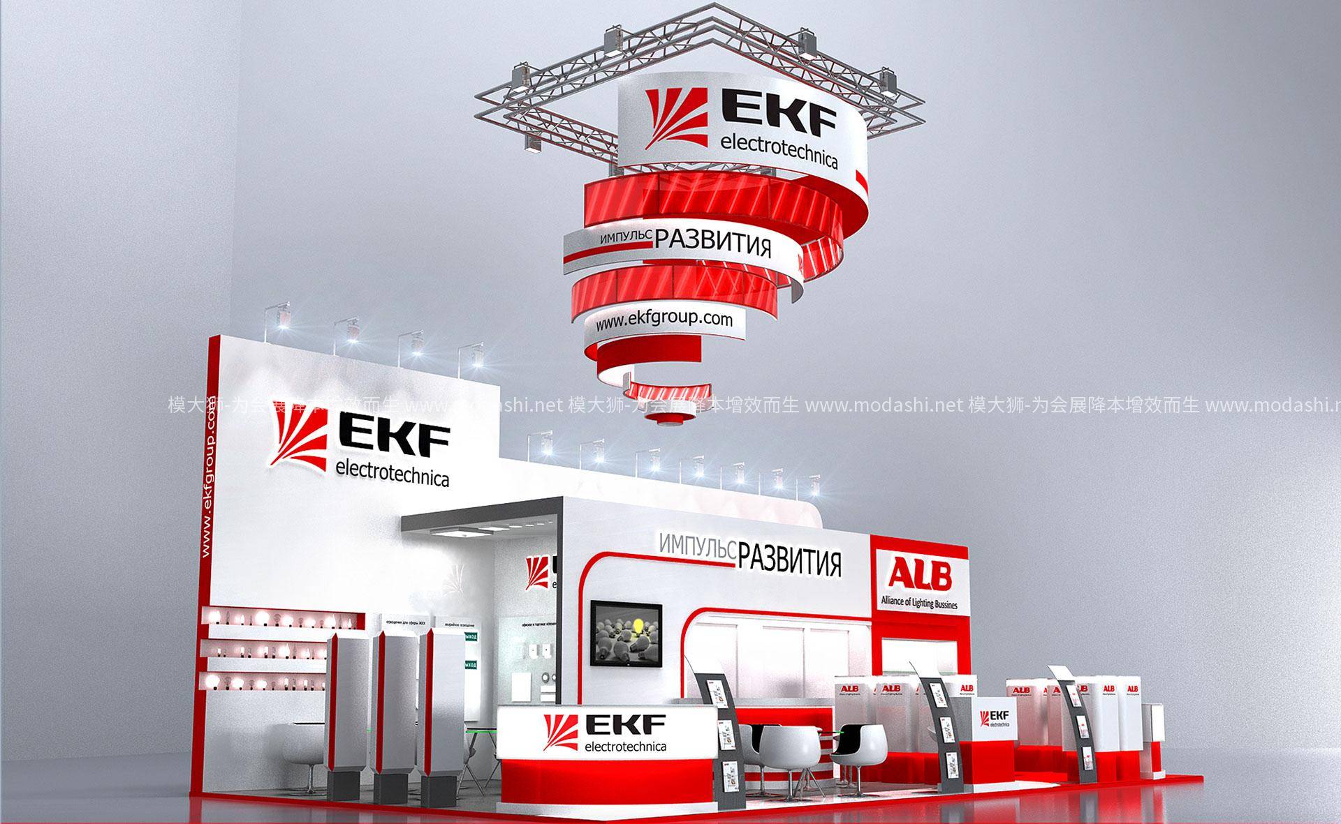 3d模型面太多怎么办模大狮模型网