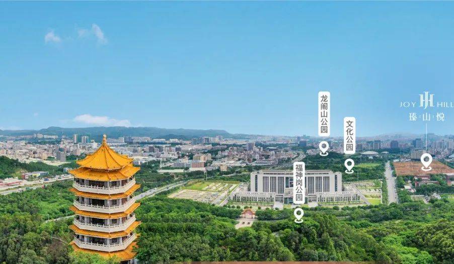 东莞厚街万科瑧山悦欢迎您万科瑧山悦售楼处电话楼盘详情地址价格