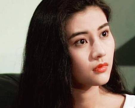 李嘉欣的红尘情路就这样改变了她的结局让人爱恨不得