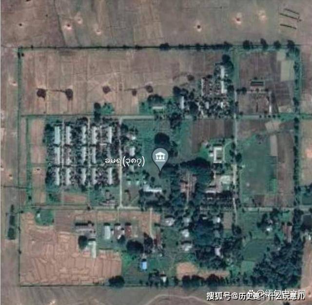 缅甸腊戌炮声再起民众恐慌帕敢拉咱等军方40余据点遭攻占