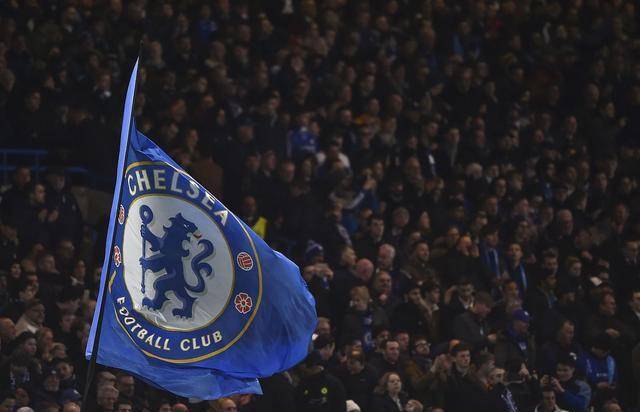 联队_比赛_伯恩利