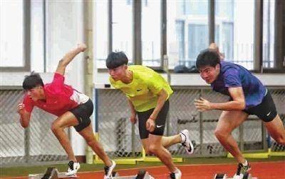 曾建航_比赛_世界