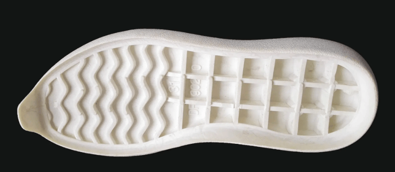 tpr处理剂是什么tpr鞋底用什么处理剂