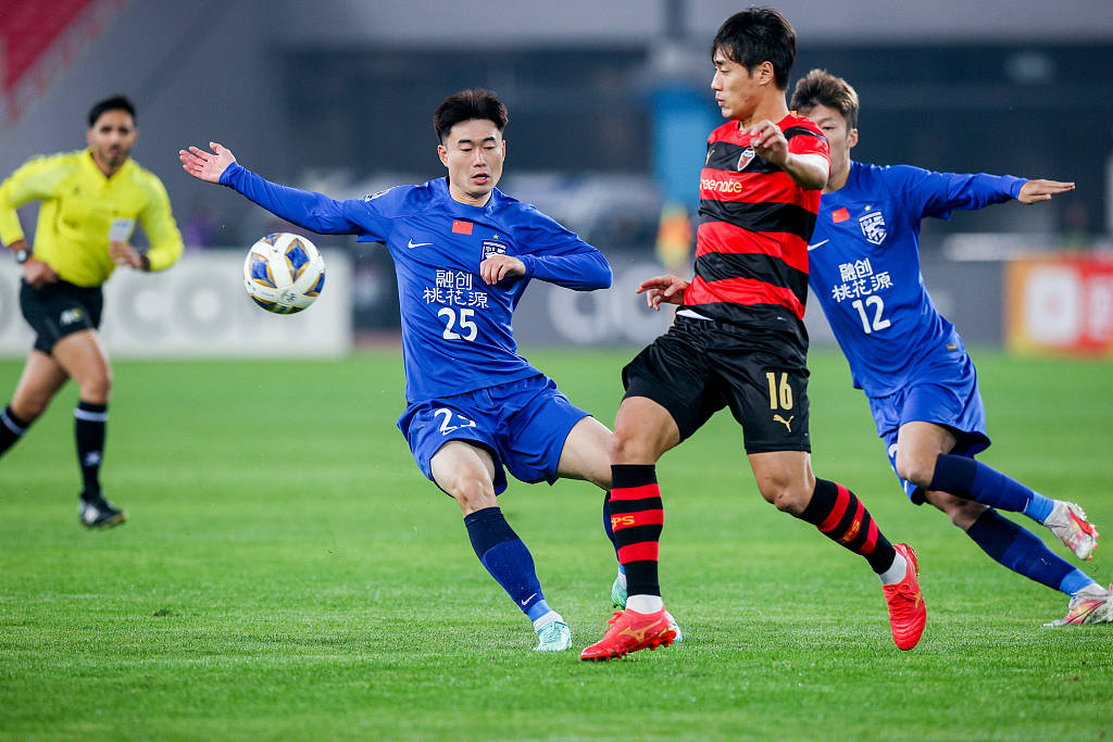 球员_足球俱乐部_支持