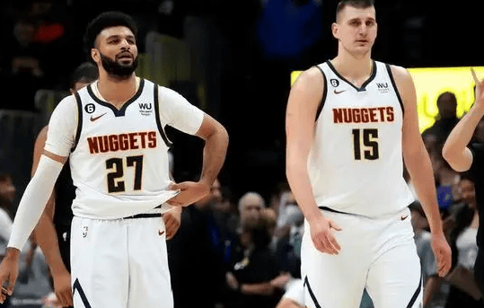 nba雄鹿vs鹈鹕狭路相逢