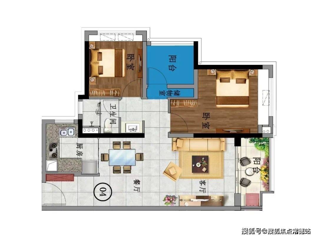 品秀星图tod售楼处电话→售楼中心首页→楼盘百科详情→24小时热线