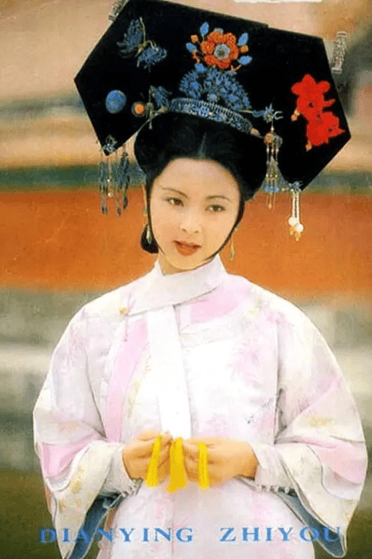 原创她在生命最后时刻执意包机从美回国5天后在故土安详离去