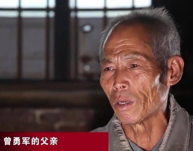 原创湖南男子潜逃15年警方找到他时正在新疆服刑刚出监狱又被抓