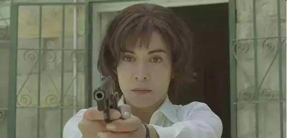 原创原创111将古希腊悲剧与宗教冲突完美融合真相让你不忍直视