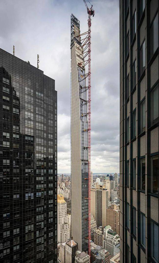 6,nikken sekkei日本,w350塔楼日本开发商sumitomo森林与建筑设计师