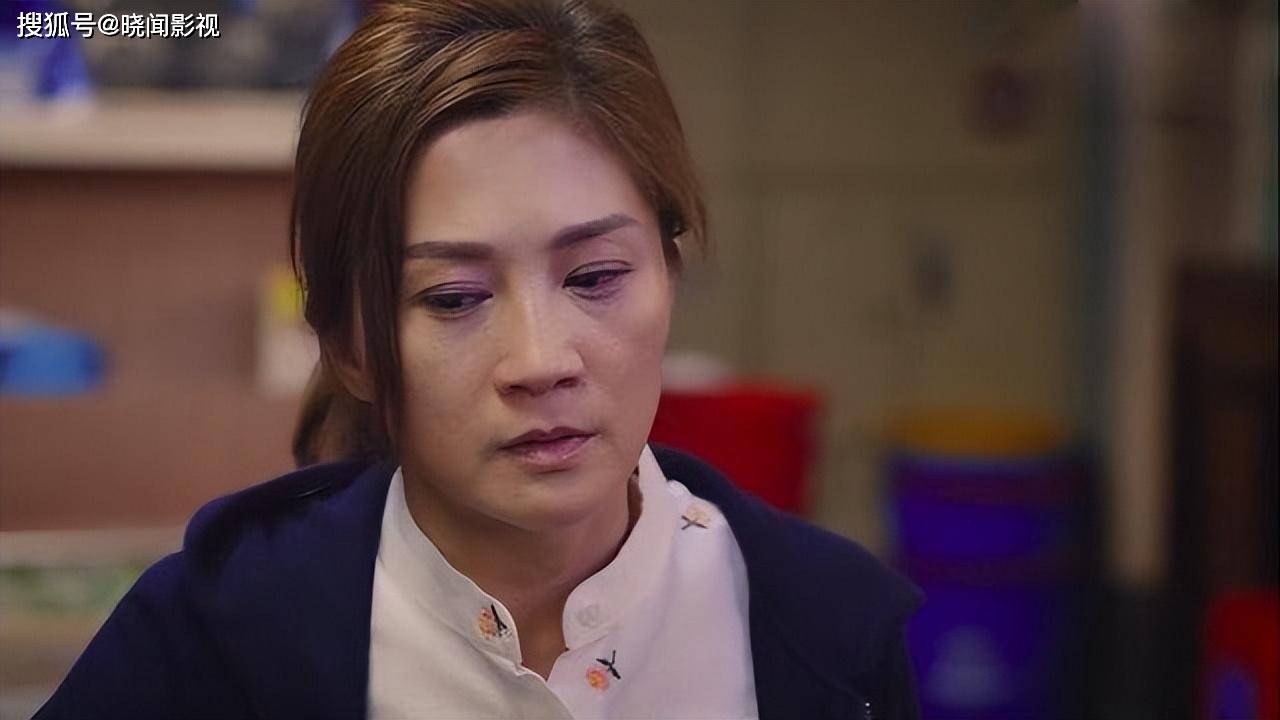 袁洁仪_生活_故事