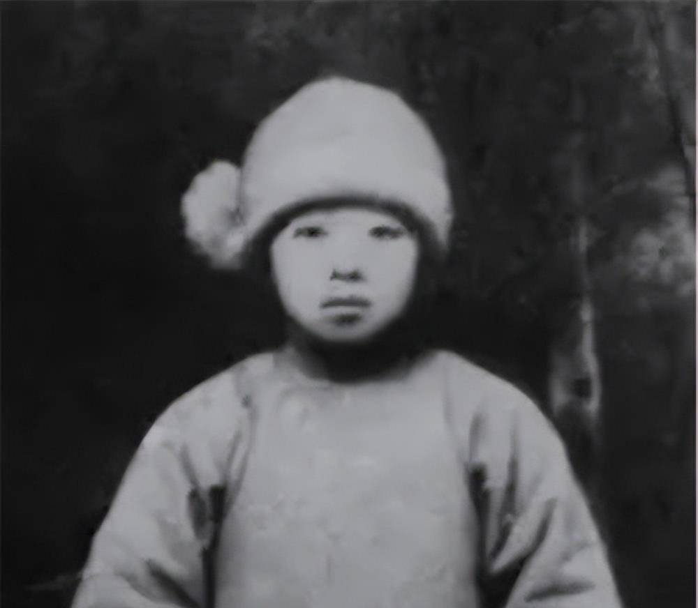 原创萧红接连被男友抛弃生子不要却23岁写下不朽名著鲁迅赏识