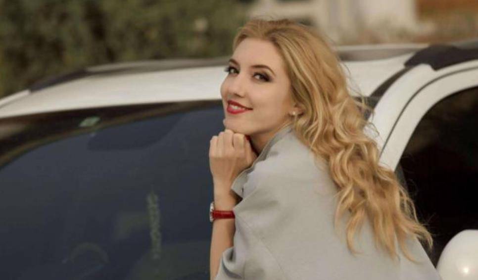 原创乌克兰在哭泣非法性交易为何屡禁不止