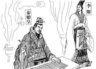 请别黑河南人了历史上的名人贤相你知道有多少河南人吗