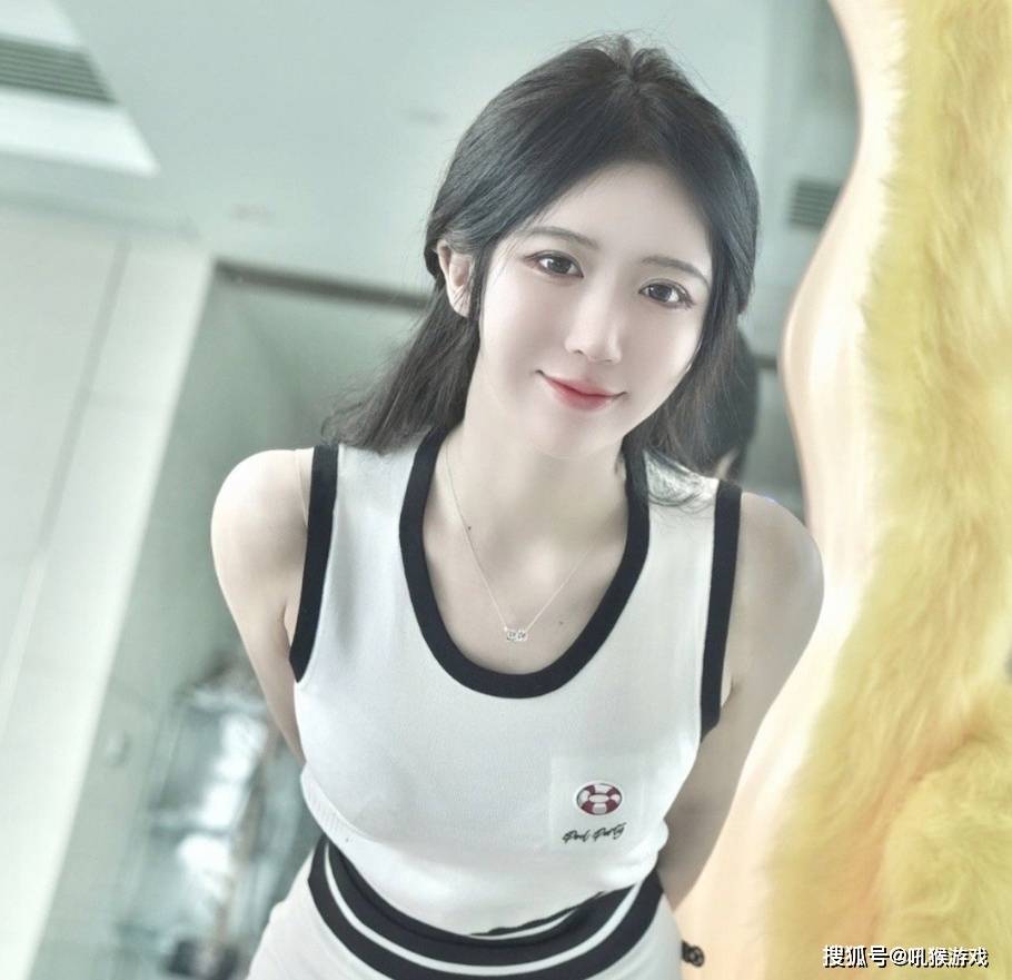 呆妹儿直言已经走流程不只是欠薪这么简单粉丝真是个大聪明