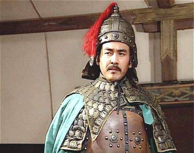 原创蜀汉灭亡时大批官员被杀为何诸葛亮的后代被保护了起来